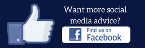 Want-more-social-media-advice-Follow-KWSM-on-Facebook